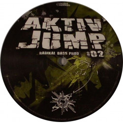 Aktiv' Jump 02