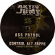 Aktiv' Jump 02