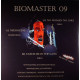 Biomaster 09