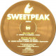 Sweetpeak 01