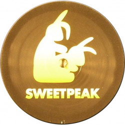 Sweetpeak 01
