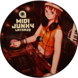 Midi Junky 03