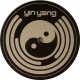 Yin Yang records 034