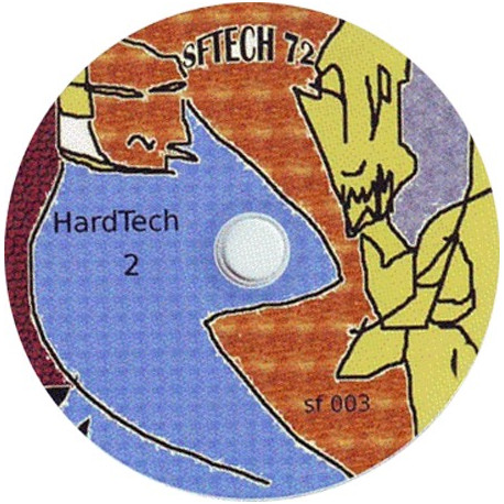 CD SFTECH72 03