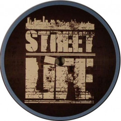 Street Life 011