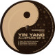 Yin Yang records 032