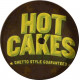 Hot Cakes 24