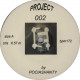 Pociashanty - Project 002