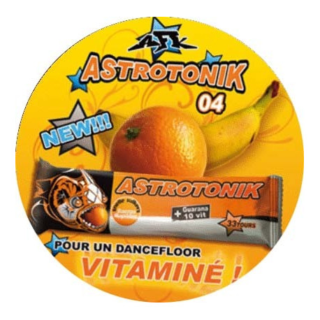 Astrotonik 04