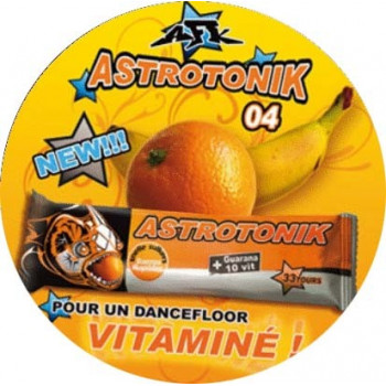 Astrotonik 04