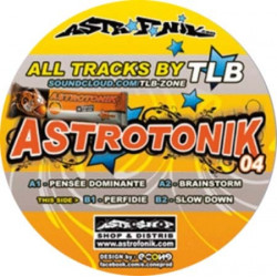 Astrotonik 04