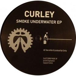 Curley Music 09