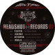 Headshot Records 01