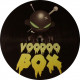 Voodoo Box 08