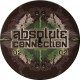Absolute Connection 02