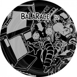 Balarace 02