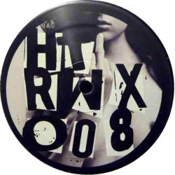 HT RWRX 008