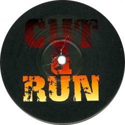 Cut & Run 043