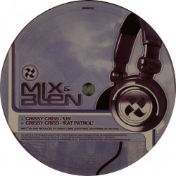 Mix & blen' 032