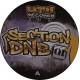 UTH section DNB 01