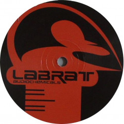 Labrat Ré-Editions 05