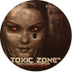 Toxic Zone 03