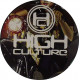 High Culture 06