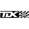 TDK (Tekno Drum Crew)
