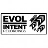 Evol Intent Recordings
