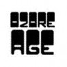 Ozore Age