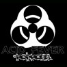 Acid Fever Repress