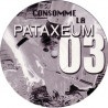 Pataxeum