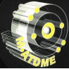 M-Atom recordings
