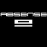 ABsense