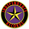 INDEPENDANCE Records