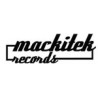 Mackitek records