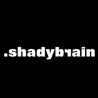 Shady Brain