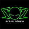 Sick Of Silence (S.O.S.)