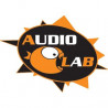 Audiolab production