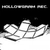Hollowgram records