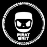 Pirat Unit