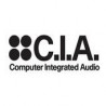 C.I.A. (Computer Integrated Audio)