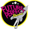 Future Perfect records