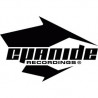 Cyanide recordings