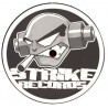 Strike records