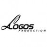 Logos production