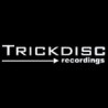 Trickdisc recordings