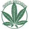 Ganja records