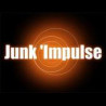 Junk' Impulse
