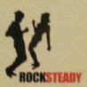 Rocksteady Recordings